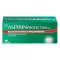 ASPIRIN Protect 300 mg enterotabletter, 98 st
