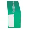 ASPIRIN Protect 300 mg enterotabletter, 98 st
