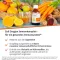 ZELL OXYGEN Immunkomplexkur flytande, 3X250 ml