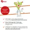 ZELL OXYGEN Immunkomplexkur flytande, 3X250 ml