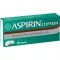 ASPIRIN Koffeintabletter, 20 st