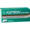 ASPIRIN Koffeintabletter, 20 st