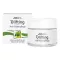 OLIVENÖL OLIFTING Antirynkkräm, 50 ml