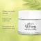 OLIVENÖL OLIFTING Antirynkkräm, 50 ml
