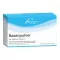 BASENPULVER pH-värde Pascoe, 30X4 g