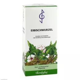 EIBISCHWURZEL Te, 100 g