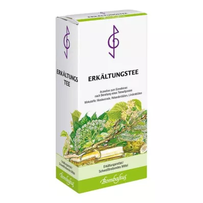 Kallt te, 75 g Kallt te, 75 g