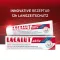 LACALUT aktiv tandkräm, 100 ml