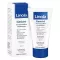 LINOLA Ansiktskräm, 50 ml