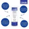 LINOLA Ansiktskräm, 50 ml