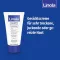 LINOLA Ansiktskräm, 50 ml