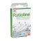 RATIOLINE aqua Duschplåster Plus 5x7 cm sterilt, 5 st