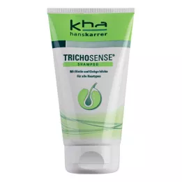 TRICHOSENSE Schampo, 150 ml