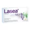 LASEA Mjuka kapslar, 28 st