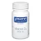 PURE ENCAPSULATIONS Vitamin D3 1000 I.U. kapslar, 60 kapslar