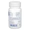 PURE ENCAPSULATIONS Vitamin D3 1000 I.U. kapslar, 60 kapslar