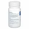 PURE ENCAPSULATIONS Vitamin D3 1000 I.U. kapslar, 60 kapslar