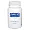 PURE ENCAPSULATIONS Vitamin D3 1000 I.U. kapslar, 120 kapslar