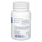 PURE ENCAPSULATIONS Vitamin D3 1000 I.U. kapslar, 120 kapslar
