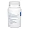 PURE ENCAPSULATIONS Vitamin D3 1000 I.U. kapslar, 120 kapslar
