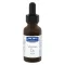 PURE ENCAPSULATIONS Vitamin D3 flytande, 22,5 ml