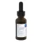 PURE ENCAPSULATIONS Vitamin D3 flytande, 22,5 ml