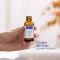 PURE ENCAPSULATIONS Vitamin D3 flytande, 22,5 ml