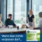 IMUPRET N Överdragna tabletter, 100 st