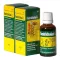 GASTRICHOLAN-L Oral vätska, 2X50 ml