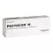 PECTOCOR M Grädde, 25 g