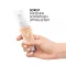 VICHY LIFTACTIV Flexilift Complexion 45, 30 ml