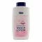 WASCHLOTION Sensitive pH 5,5 ReAm Quartet, 500 ml