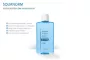 Instructions for use for DUCRAY SQUANORM Anti mjäll zinktinktur, 200 ml - 3
