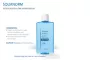 Instructions for use for DUCRAY SQUANORM Anti mjäll zinktinktur, 200 ml - 5
