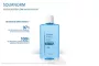 Instructions for use for DUCRAY SQUANORM Anti mjäll zinktinktur, 200 ml - 6