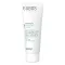 EUBOS SENSITIVE Fotreparation &amp; Skyddskräm, 100 ml