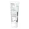 EUBOS SENSITIVE Fotreparation &amp; Skyddskräm, 100 ml