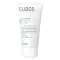 EUBOS SENSITIVE Fotförhårdnadsreducerande kräm, 75 ml