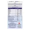DOPPELHERZ Eyes plus vision+protection system kapslar, 60 st