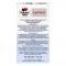 DOPPELHERZ Eyes plus vision+protection system kapslar, 60 st