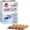 DOPPELHERZ Eyes plus vision+protection system kapslar, 60 st