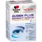 DOPPELHERZ Eyes plus vision+protection system kapslar, 60 st