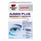 DOPPELHERZ Eyes plus vision+protection system kapslar, 60 st