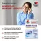 DOPPELHERZ Eyes plus vision+protection system kapslar, 60 st