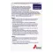 DOPPELHERZ Eyes plus vision+protection system kapslar, 60 st