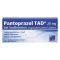 PANTOPRAZOL TAD 20 mg b.Sodbrenn. magsafttabletter, 14 st