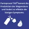 PANTOPRAZOL TAD 20 mg b.Sodbrenn. magsafttabletter, 14 st