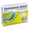 Pantoprazole Hexal b. Halsbränna mag-resistenta tabletter, 7 st