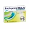 Pantoprazole Hexal b. Halsbränna mag-resistenta tabletter, 14 st