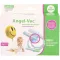 ANGEL-VAC Paket för syskon med nasal aspirator, 1 st